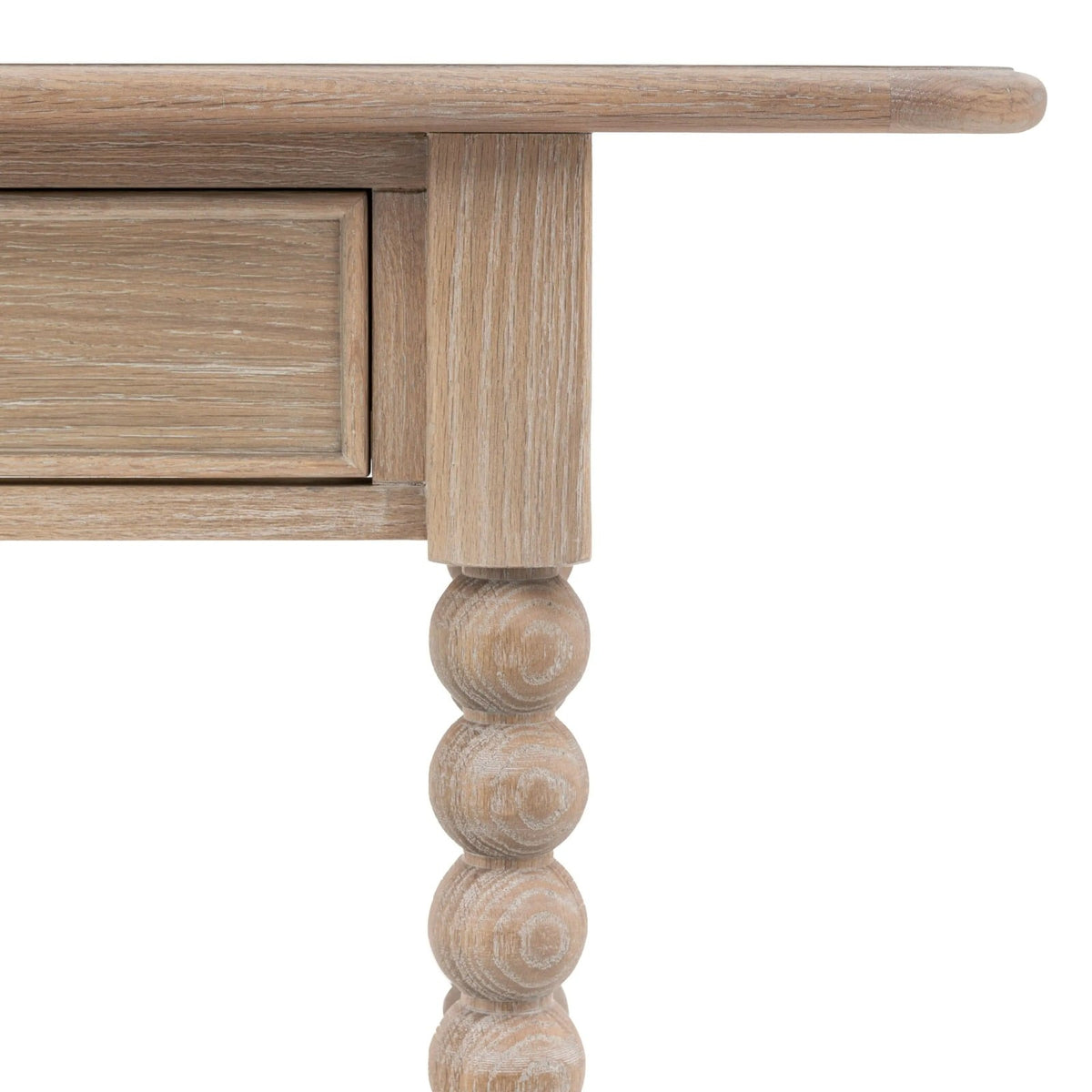 Victoria Console Table