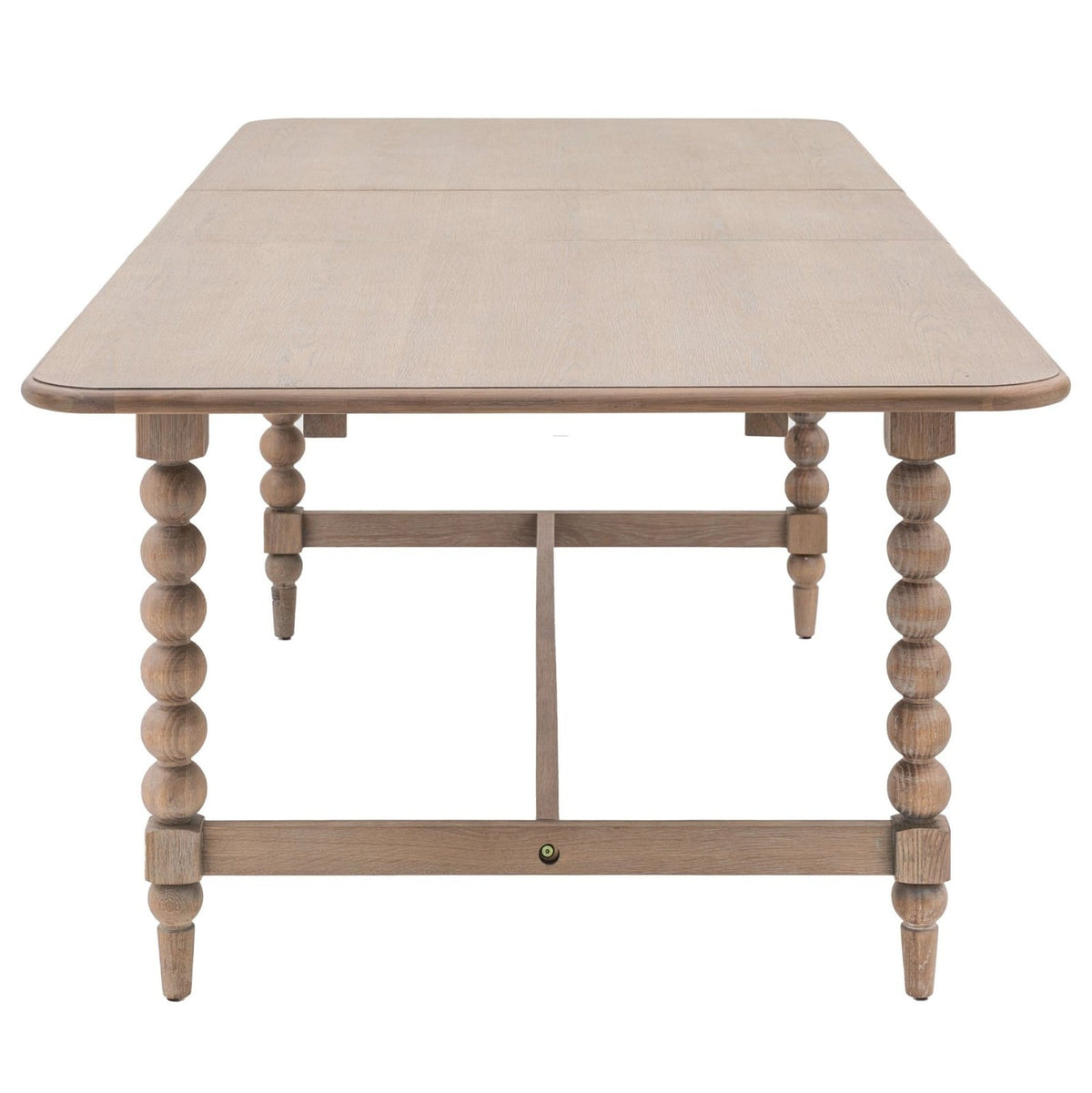 Victoria Extending Dining Table - 200-250cm