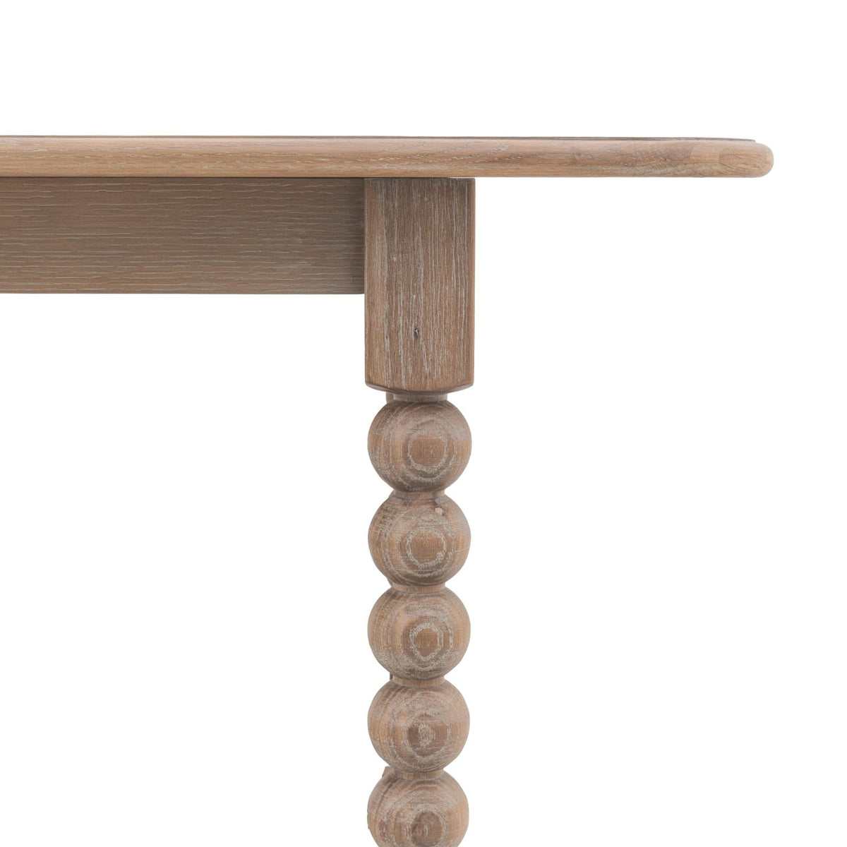 Victoria Extending Dining Table - 200-250cm
