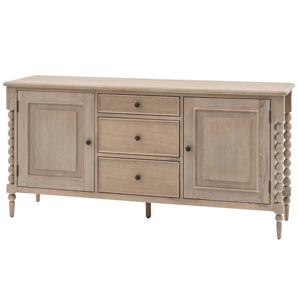 Victoria Sideboard