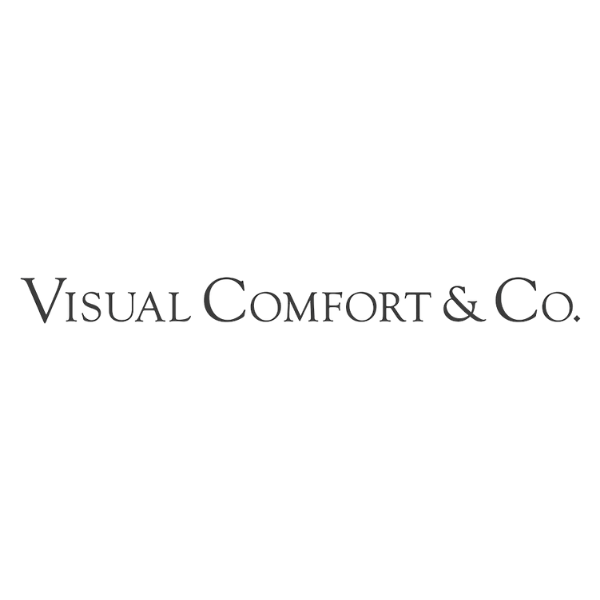 Visual Comfort
