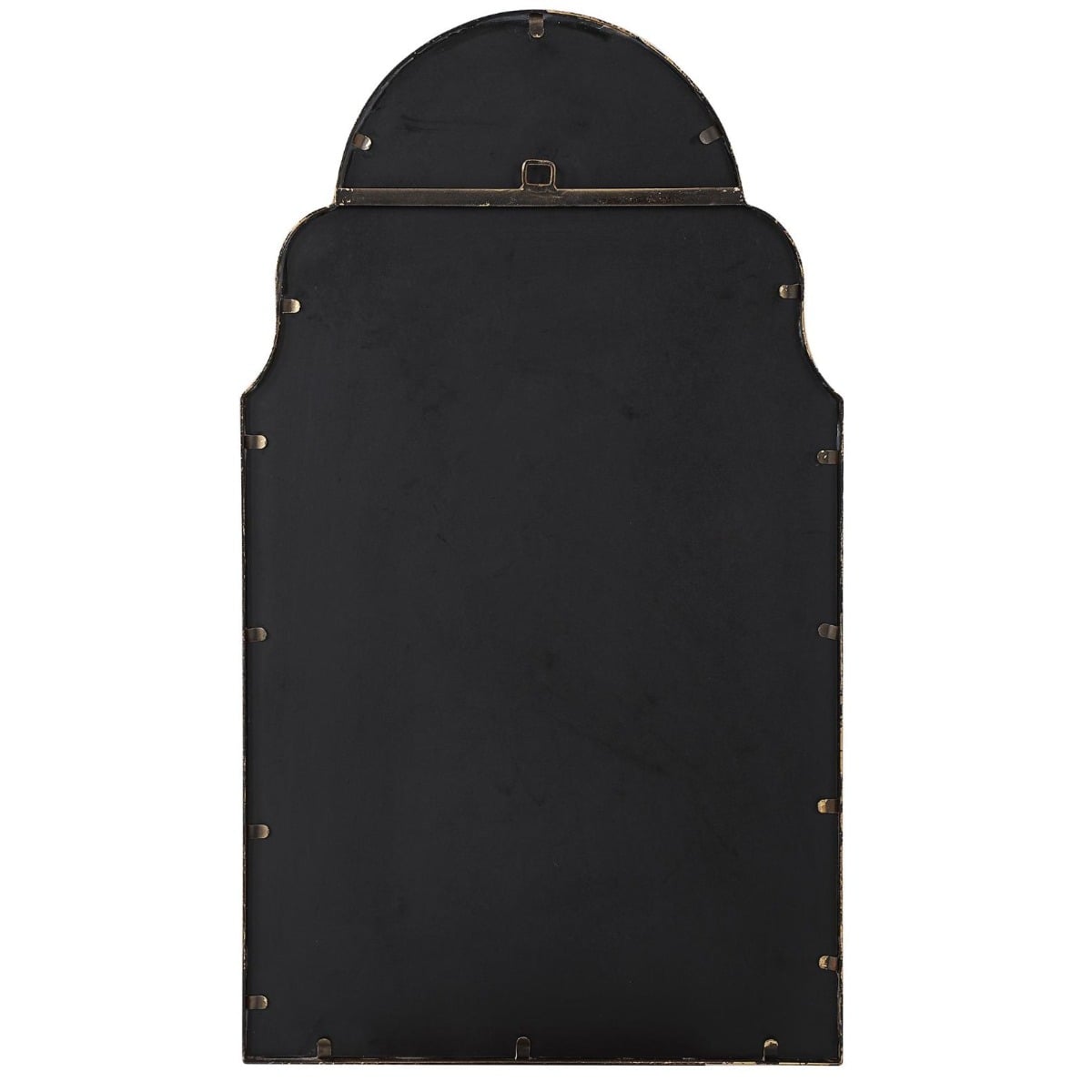 Taj Mirror Gold