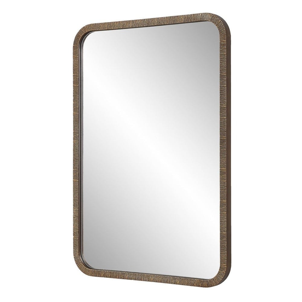 River Mirror