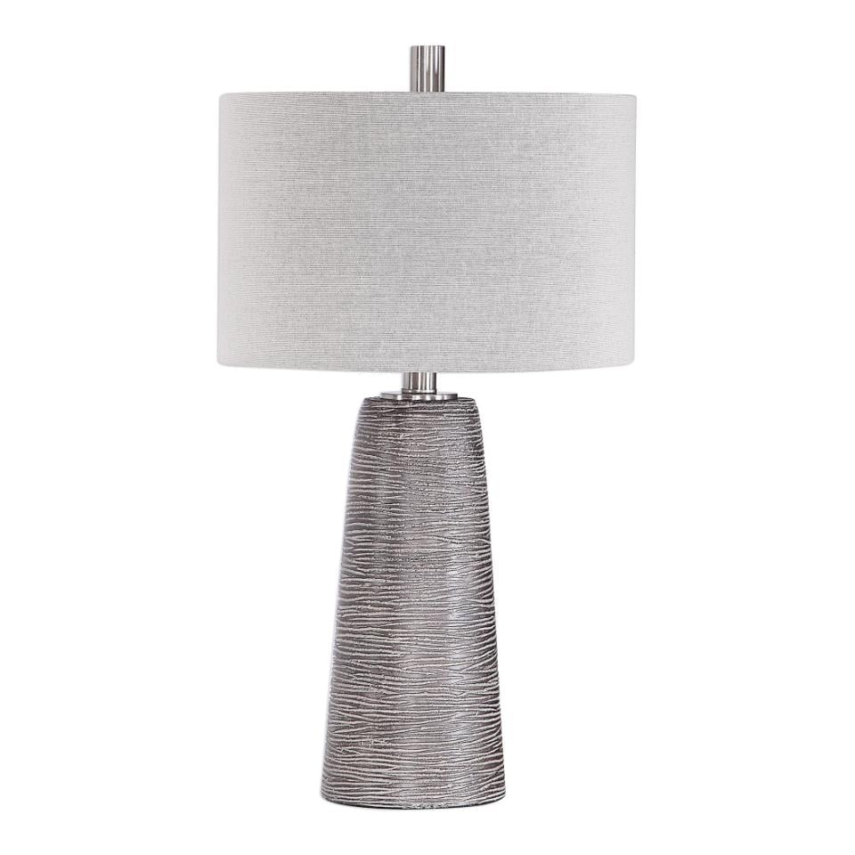 Lily Table Lamp