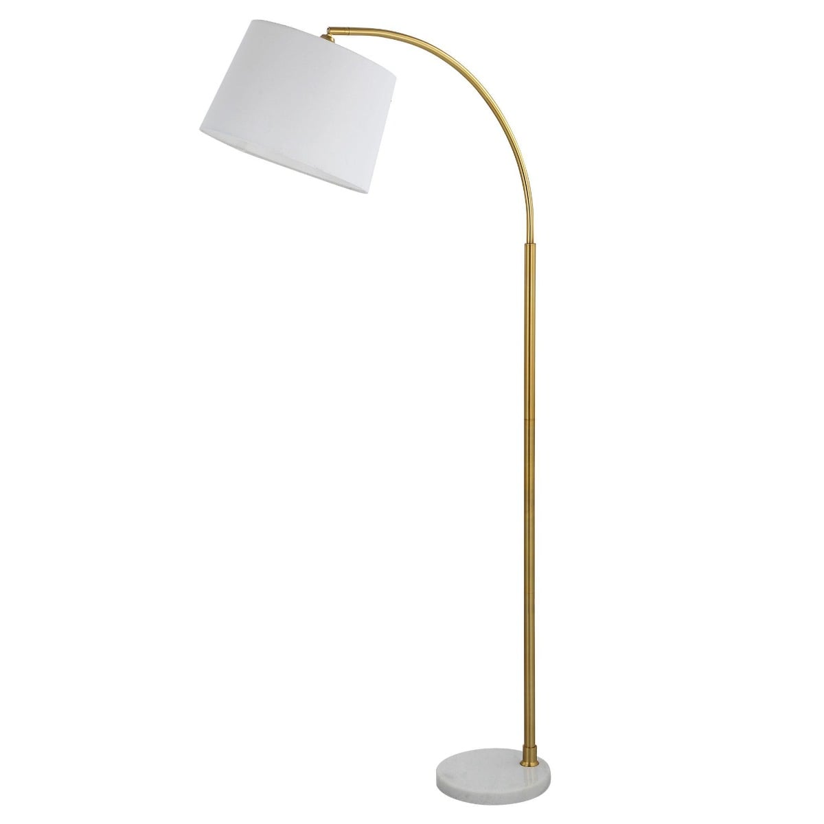 Dolores Floor Lamp