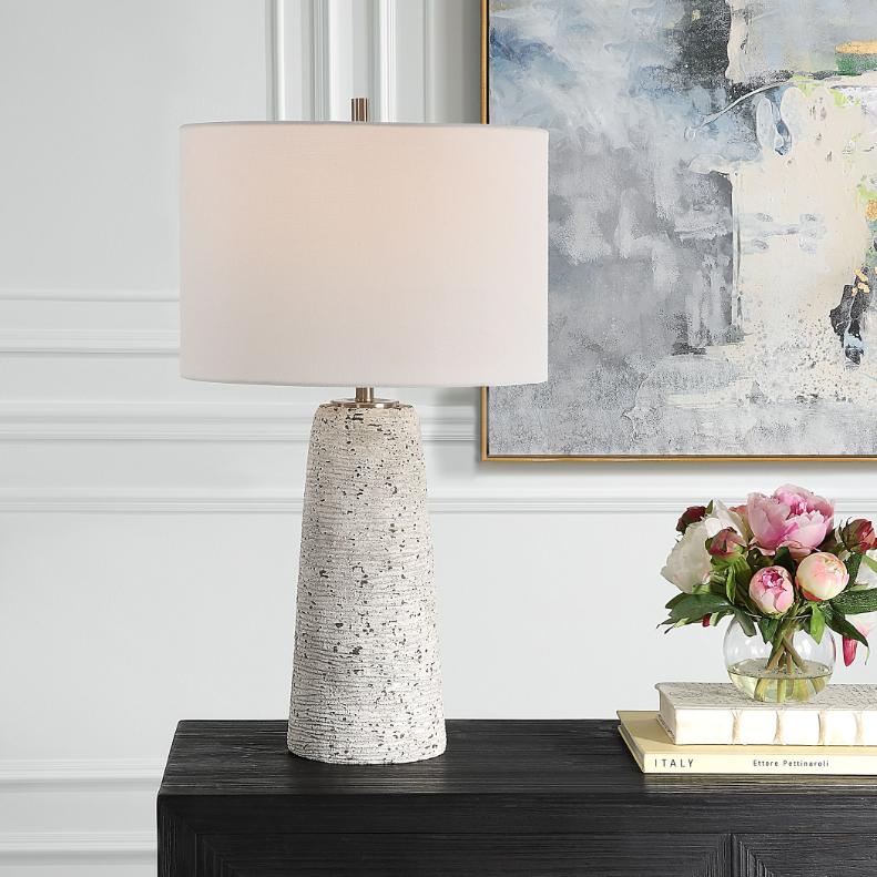 Marlena Table lamp