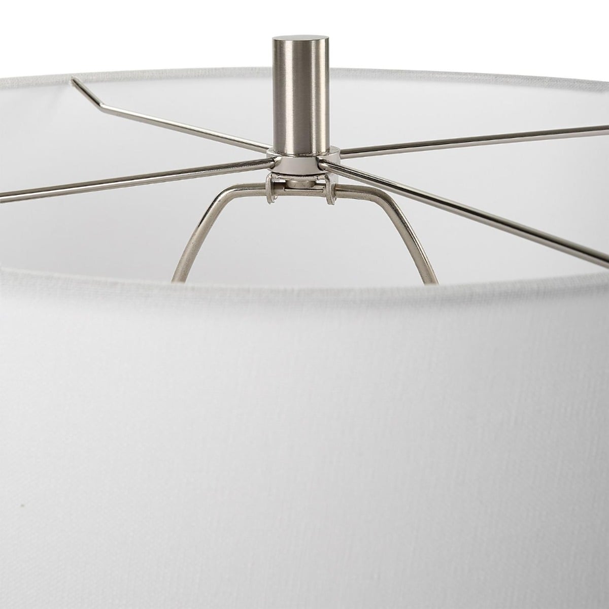 Marlena Table lamp