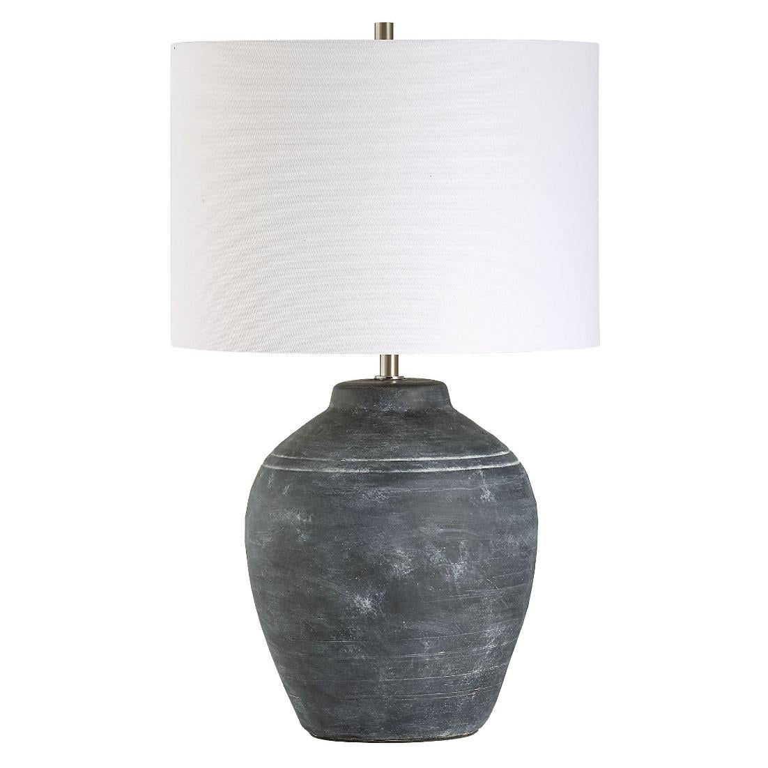 Tamara Table Lamp