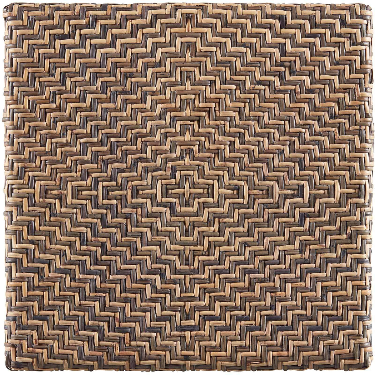 Wailea Accent Table