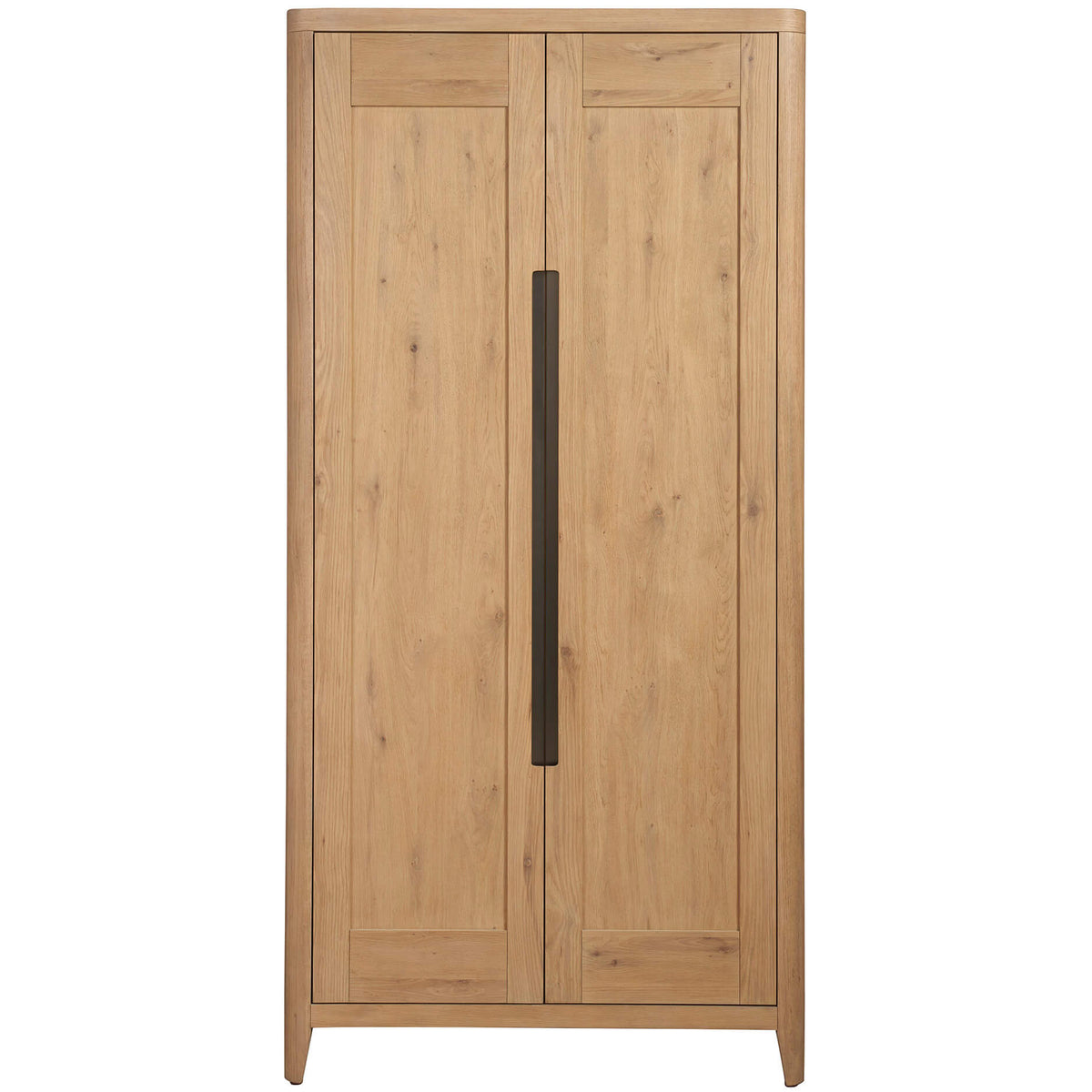 Walker Wardrobe