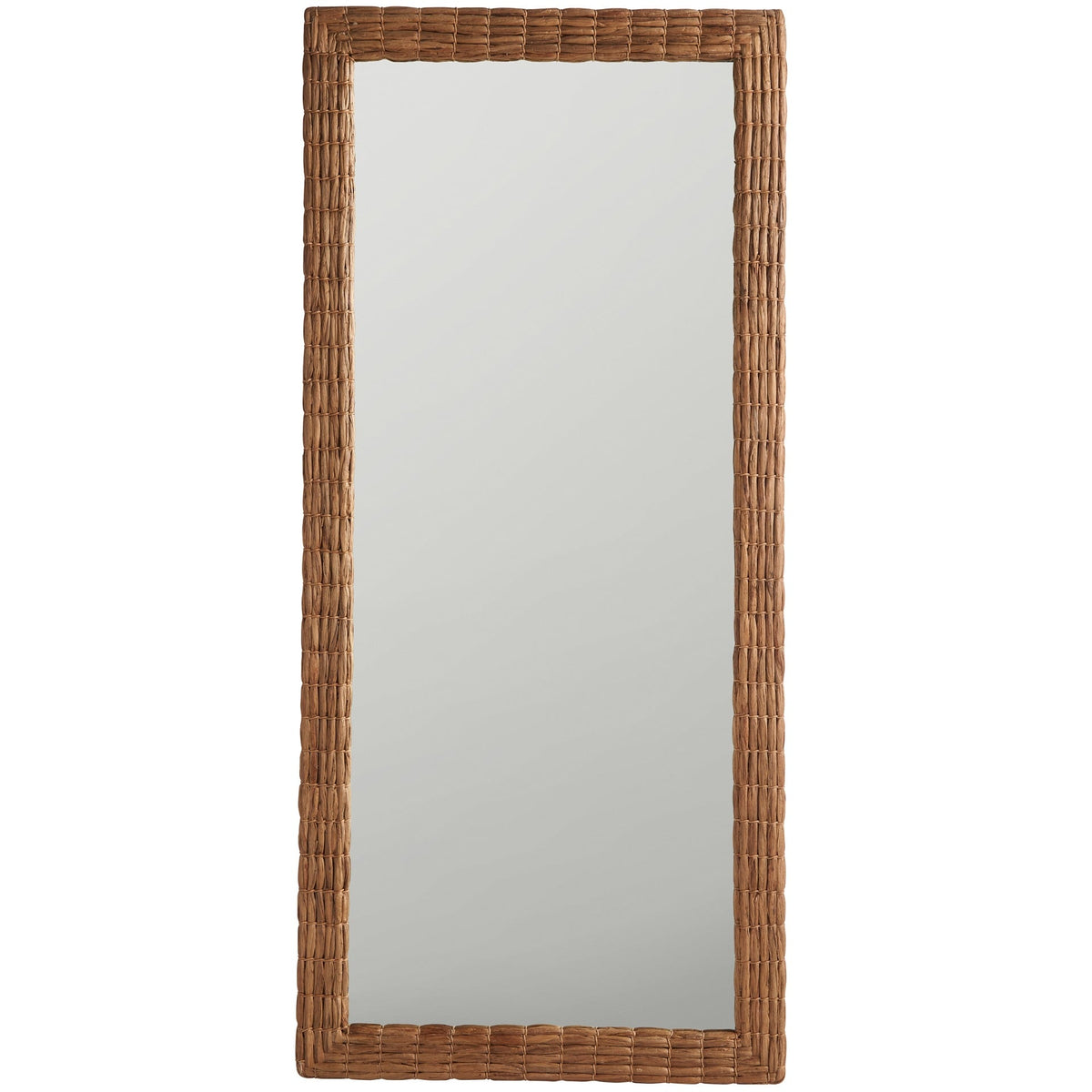 Watch Hill Floor Mirror