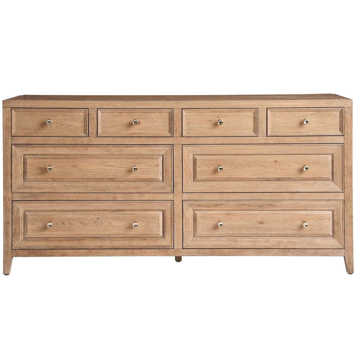 Weekender Chest of Drawers