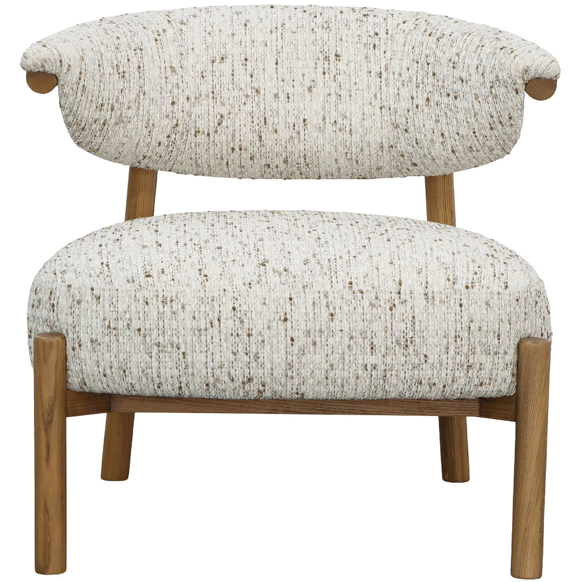 Westcote Accent Chair