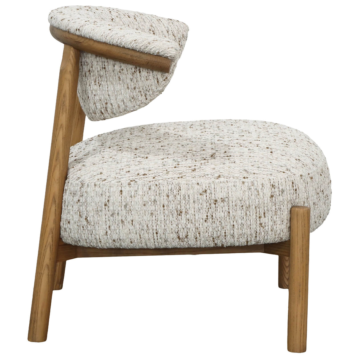 Westcote Accent Chair