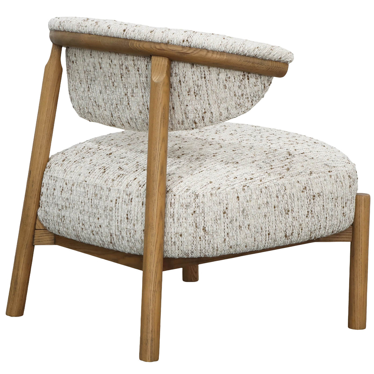 Westcote Accent Chair