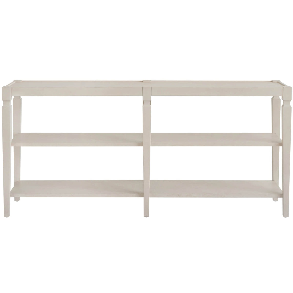 Willow Console Table