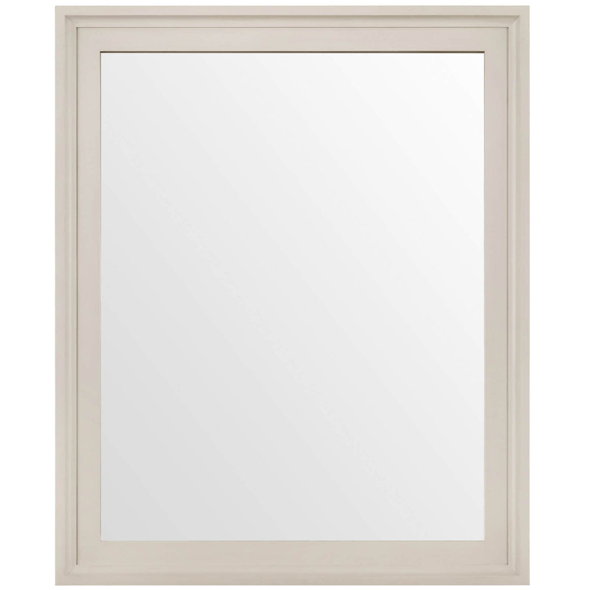 Willow Mirror