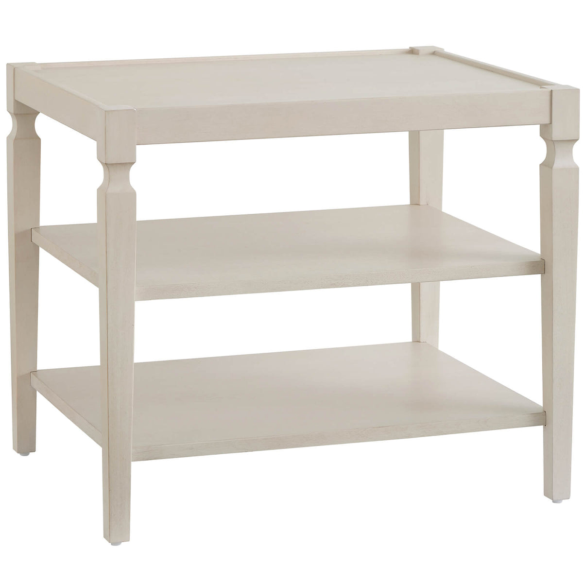 Willow Side Table