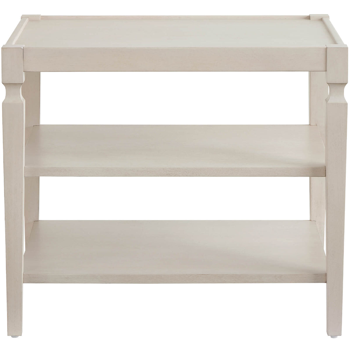 Willow Side Table
