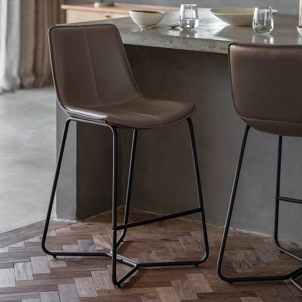 Bar & Counter Stools