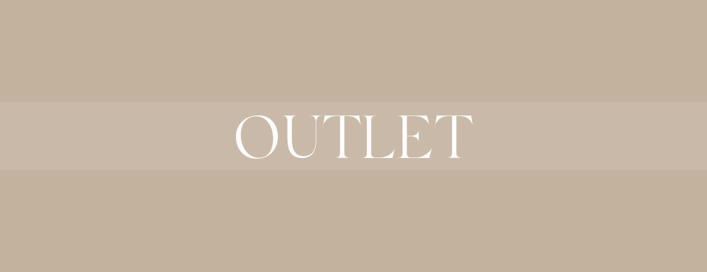 Outlet