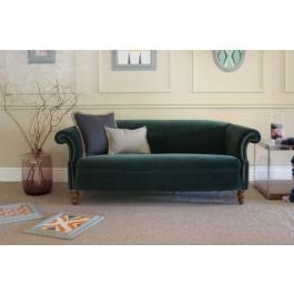 Tetrad Brampton Sofa Collection Made to Order | Pavilion Broadway