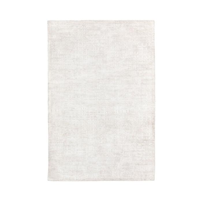 Pavilion Chic Marnie Rug Natural Large 160x230 1