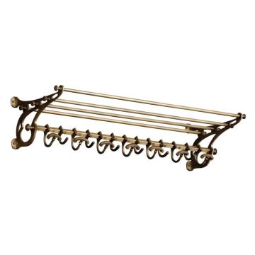 Eichholtz Coatrack