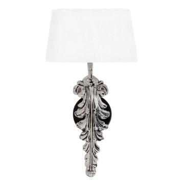 Eichholtz Wall Light