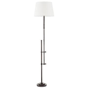 Eichholtz Floor Lamp