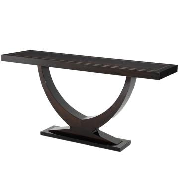 Umberto Console Table