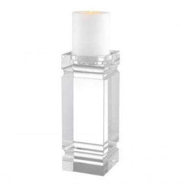 Candle Holder Tillary - S
