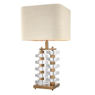 Table Lamp Toscana 