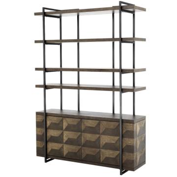 Gregorio Shelving Unit