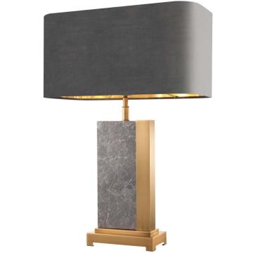 Pietro Table Lamp