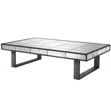 Cervilla Coffee Table