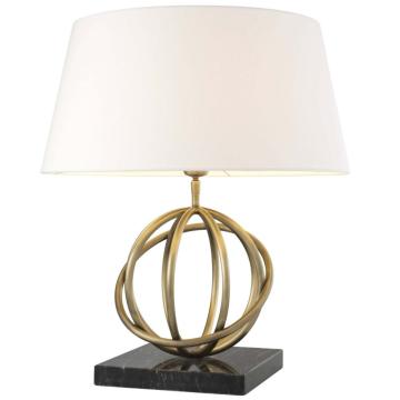 Edition Table Lamp