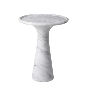*Table* Pompano Side Table - Low