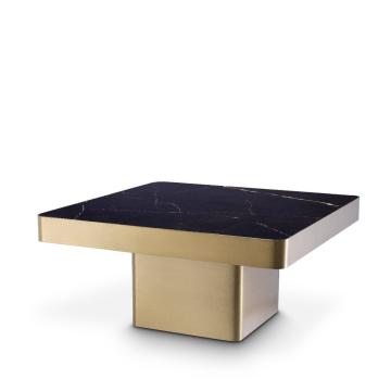 Luxus Coffee Table 