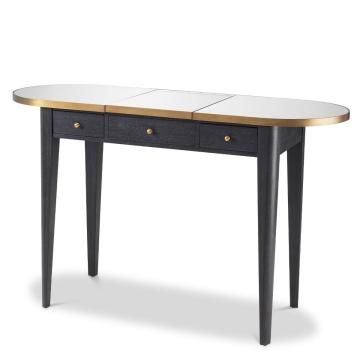 Toulouse Dressing Table