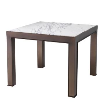 Tardieu Side Table