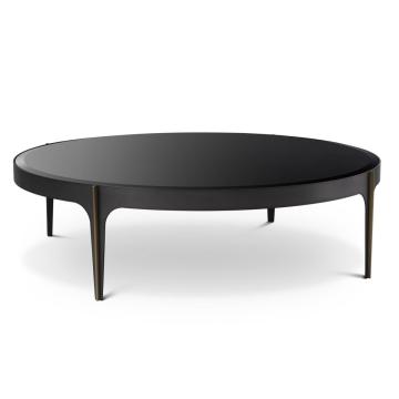 Artemisa Coffee Table Large