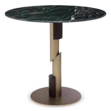 *Table* Flow Dining Table
