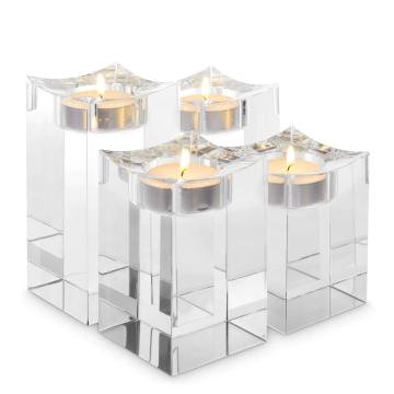 Tealight Holder Giancarlo