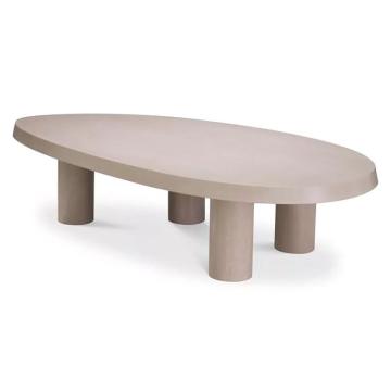 Prelude Coffee Table