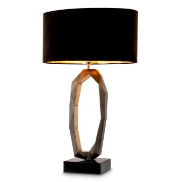 Table Lamp Santos 