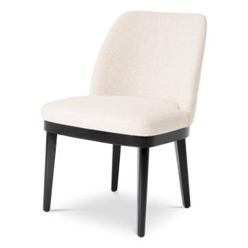 Dining Chair Costa Pausa Natural