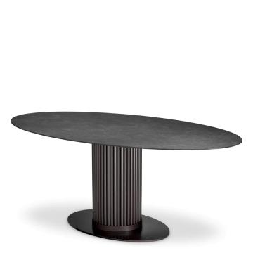 Dining Table Volterra 