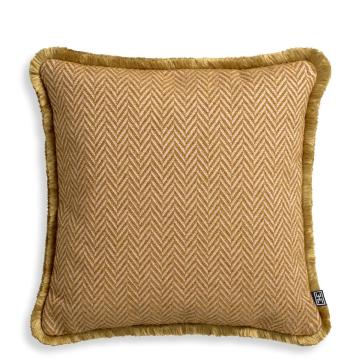 Cushion Kauai Amber Small