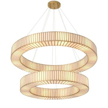 Chandelier Monari